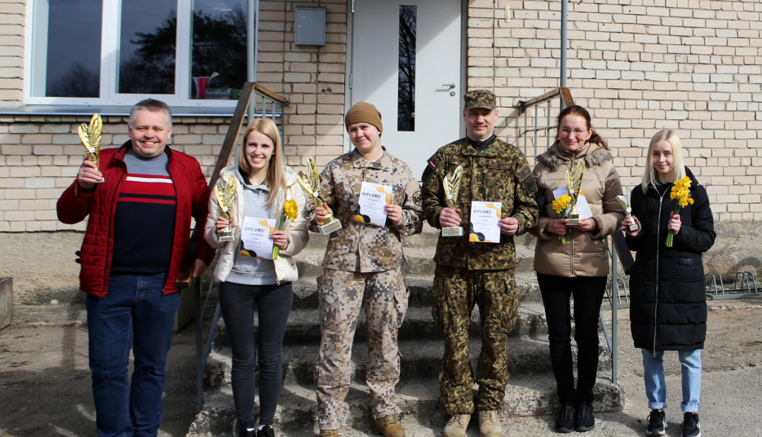 snaiperi-sadalijusi-pavasara-kausus