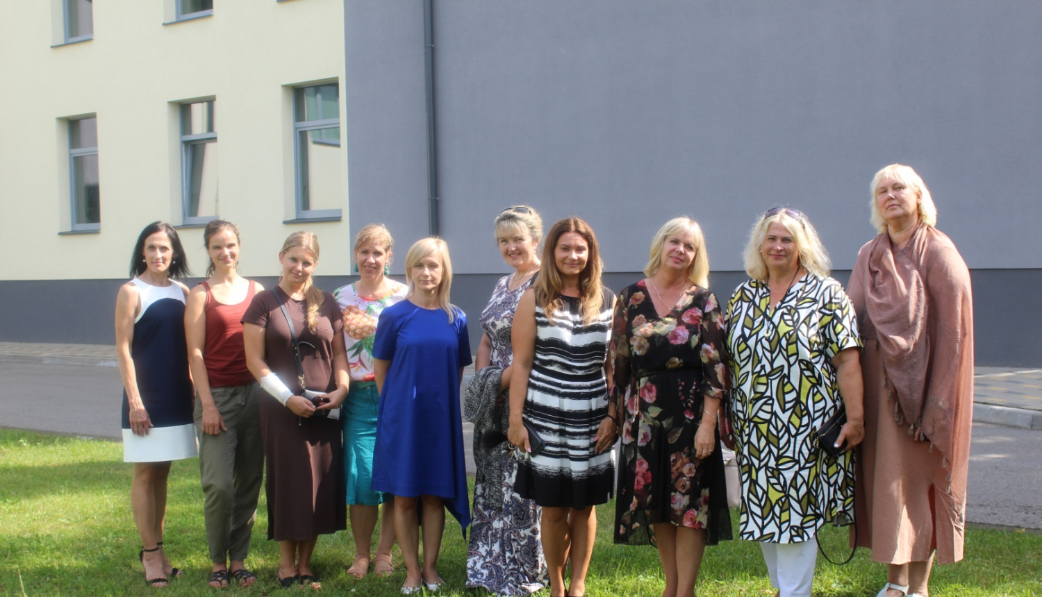 Socialais dienests 2022_1708