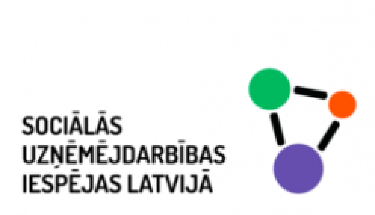 Pašvaldība dalīsies ar pieredzi sociālās uzņēmējdarbības veicināšanā