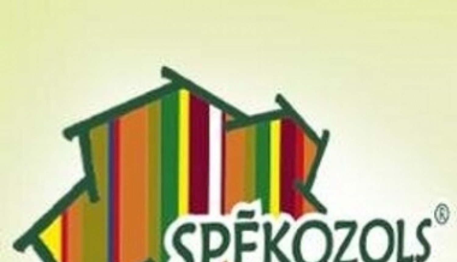 Spēkozola vasaras foto un video konkurss “Eiropas dižkoku lielvalsts Latvija”.