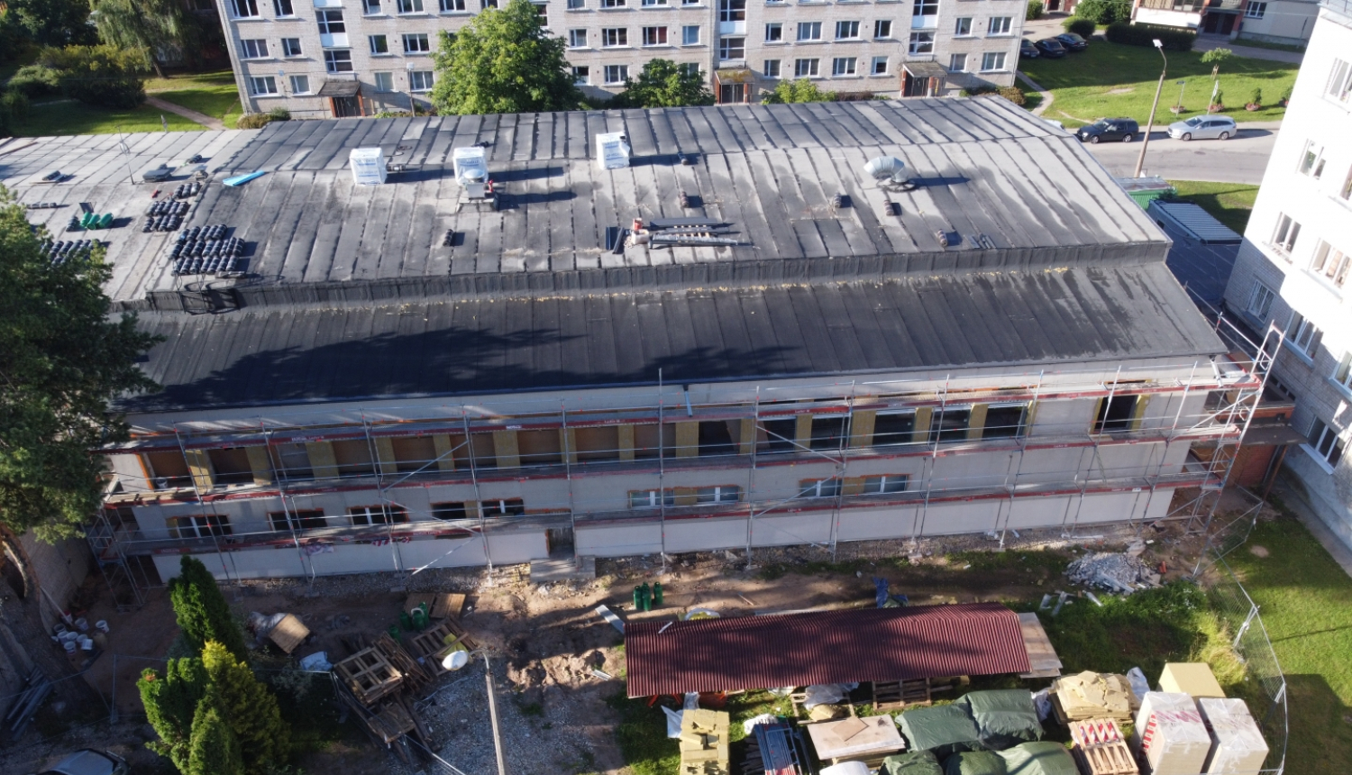 sporta_c_buvnieciba_082022