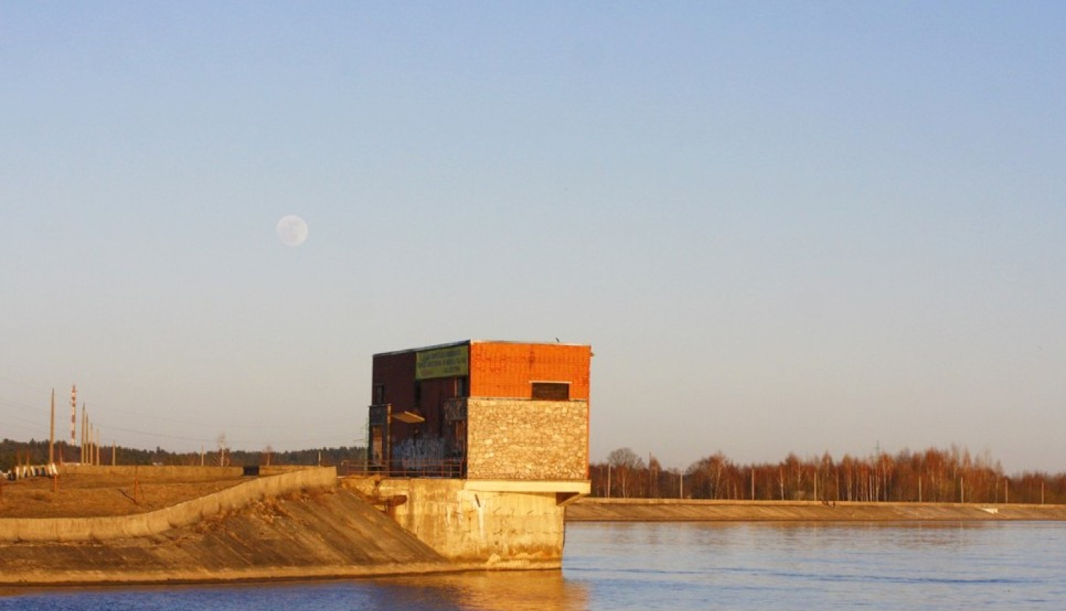Izsludināts metu konkurss par “Ogres vārtu” attīstības iespējām