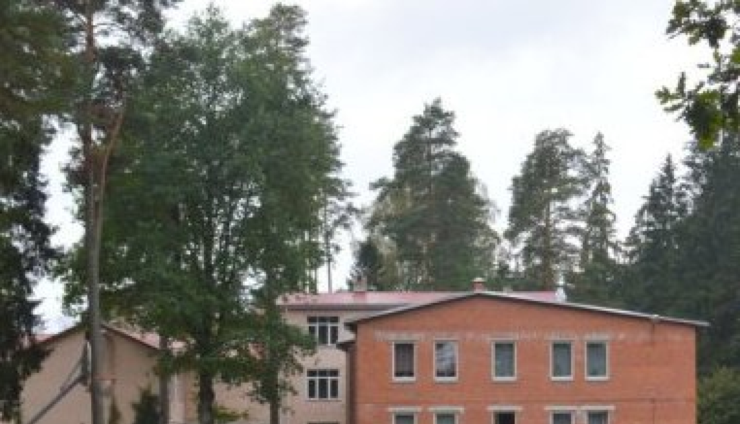 Biedrībai “Baltā dūja” nodos telpas bezatlīdzības lietošanā