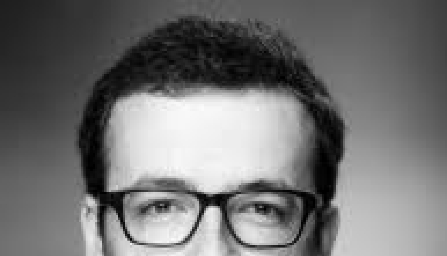 Radošā raksīšana iesācējiem un Toms Treibergs