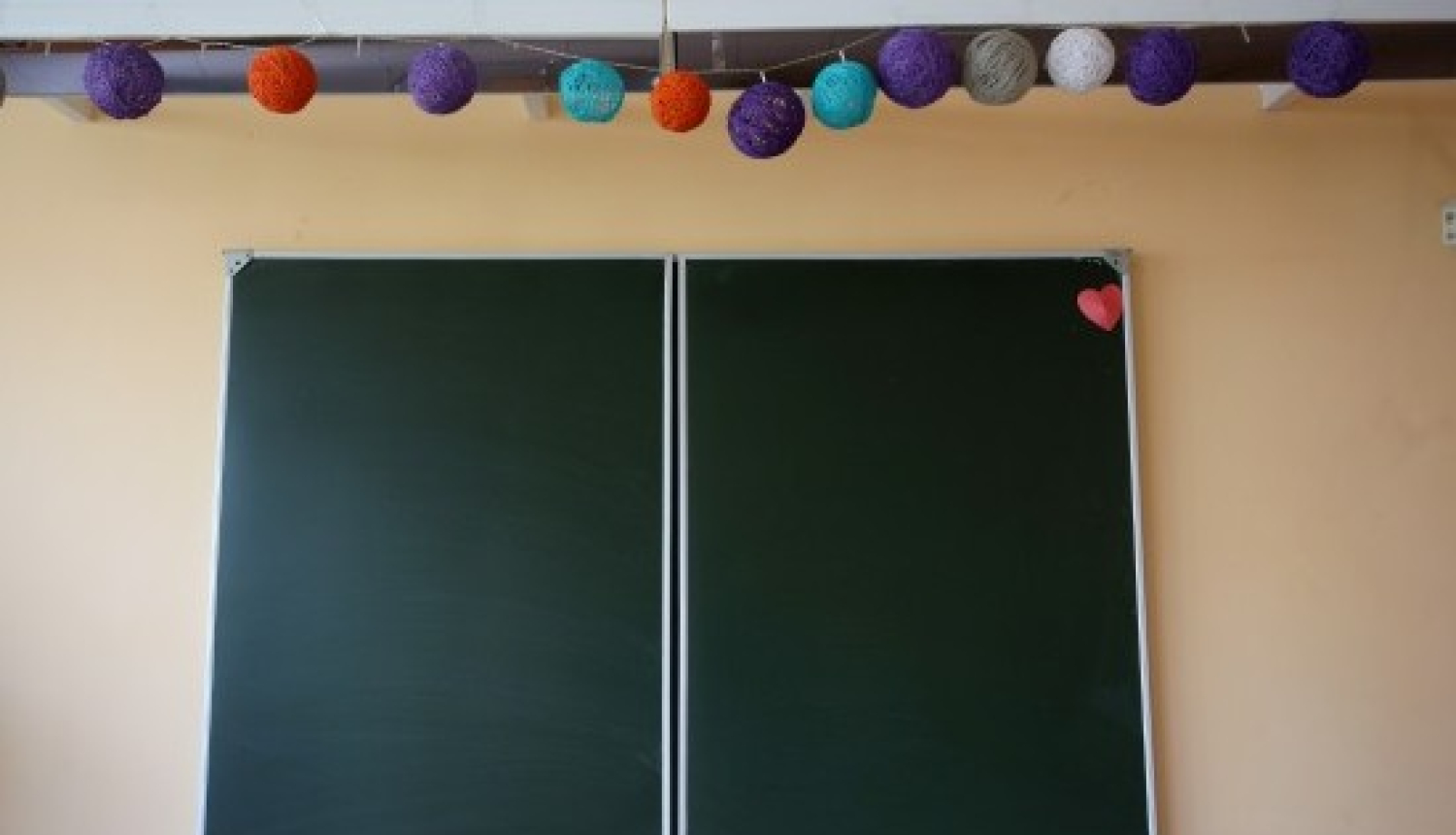 Izglītības iestādes gatavojas mācību gada nobeigumam