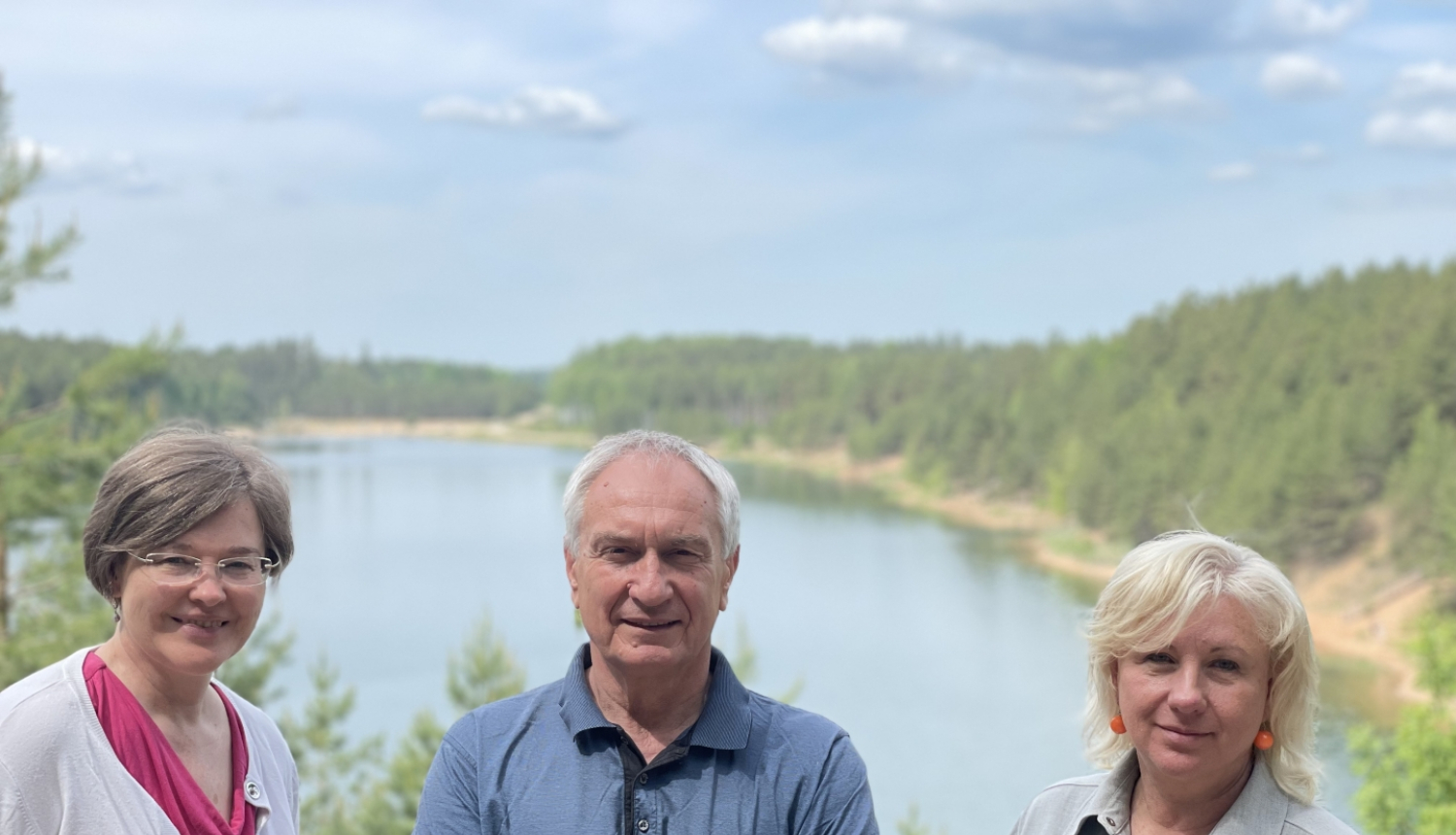 Taurins_Kraukle_Zegele