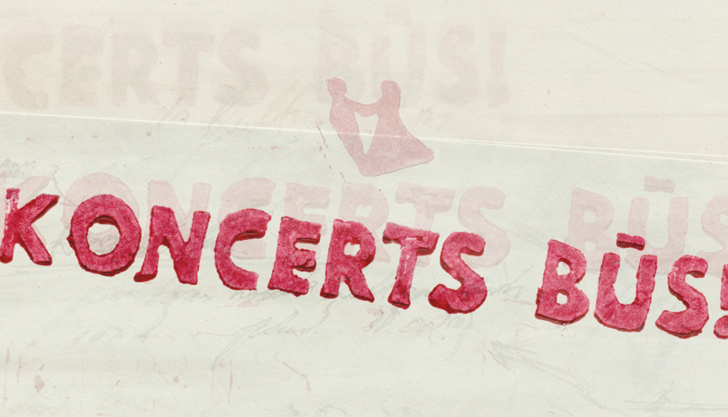 TDA Ogre KONCERTS BŪS 23.11.2024.