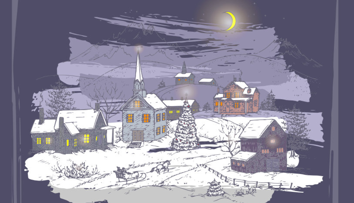 Ogres teātris Ziemassvētkos aicinās uz svētku uzvedumu visai ģimenei