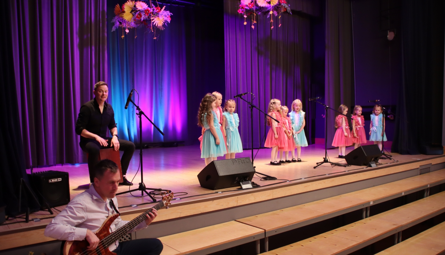 ti mazors festivals 15042023