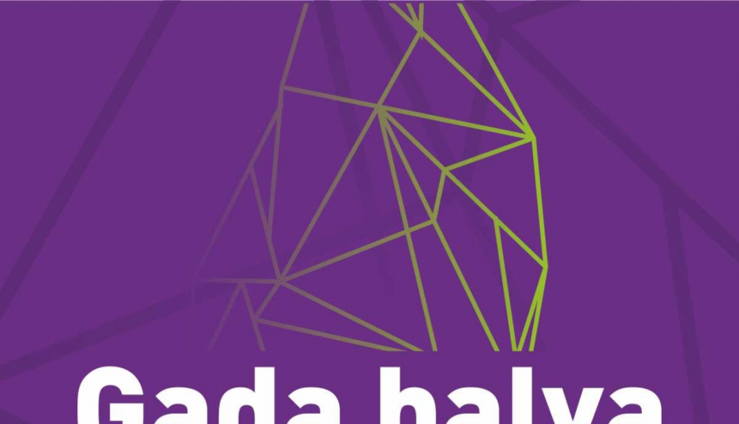 Tiesībsargs jau astoto gadu rīko konkursu “Gada balva cilvēku ar invaliditāti atbalstam”