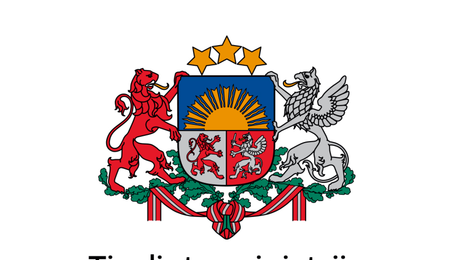 Tieslietu ministrija skaidro par ierobežojumiem reliģiskajām organizācijām