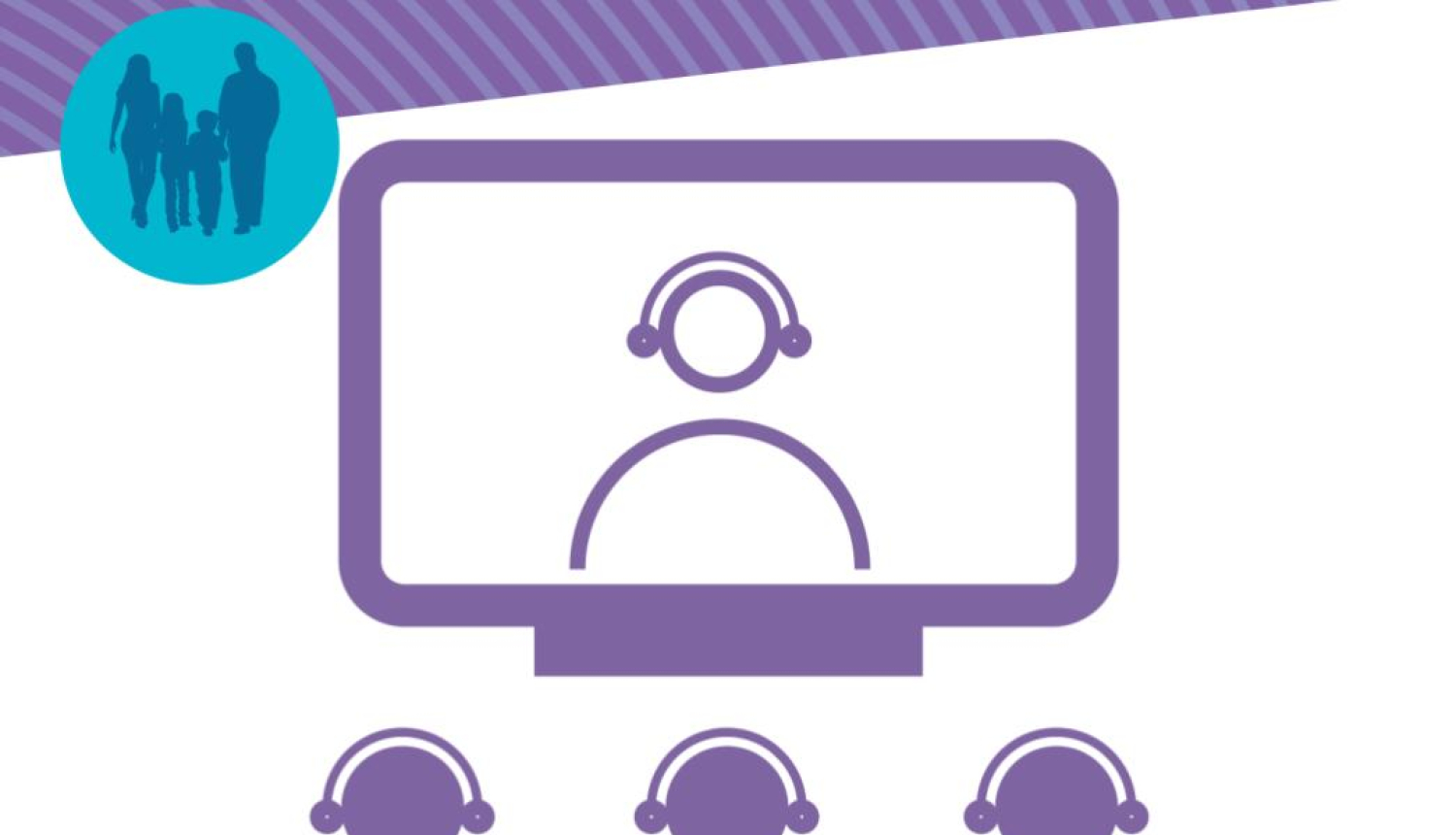 Tiešraidē skatāmas aktuālas lekcijas, diskusijas un karjeras stāsti