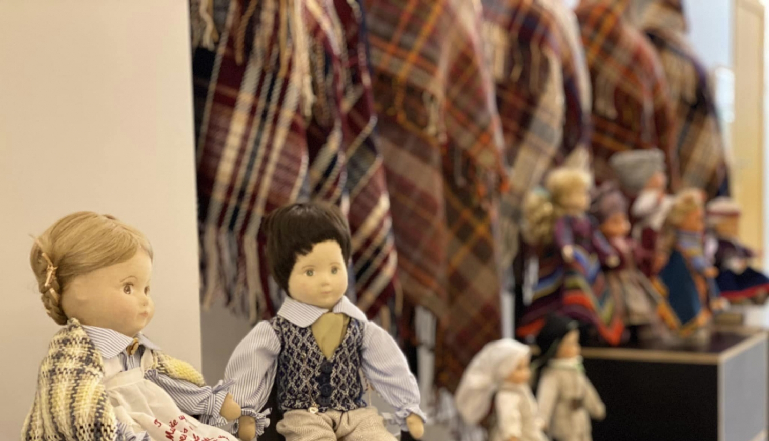 Tīna_izstade_tinuzi_112022