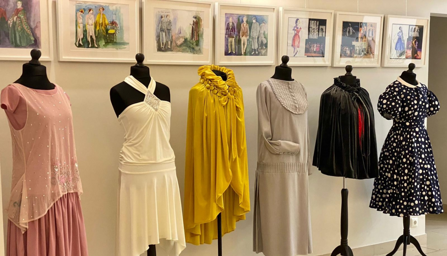 tinuzi_izstade_28022023