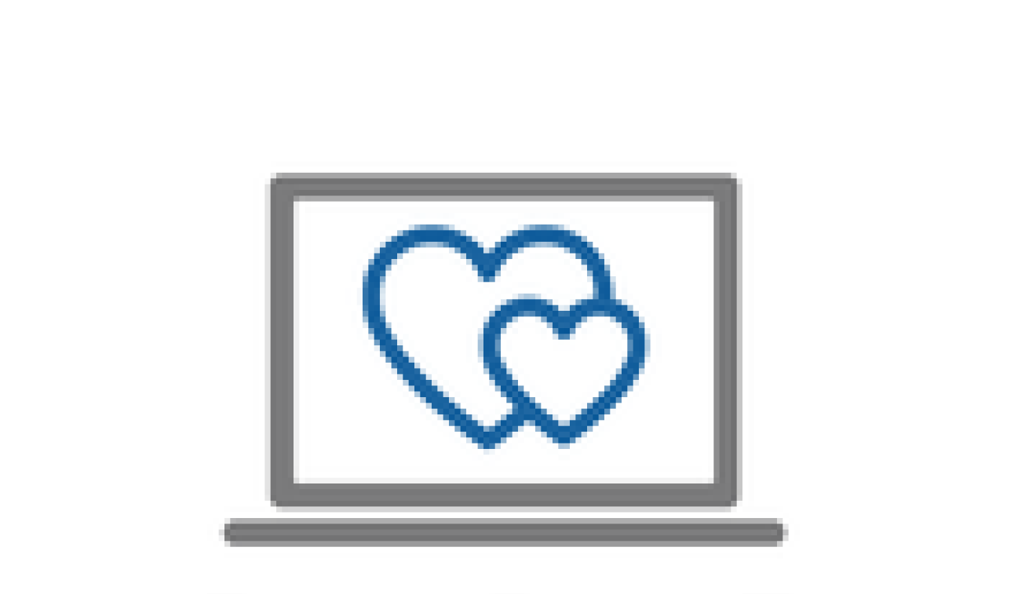 Iegādājies preci www.tiptip.lv – piegāde bez maksas