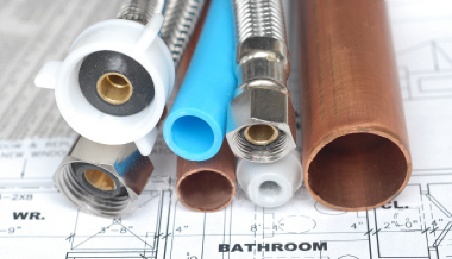 Plānots veikt notekūdeņu aglomerācijas robežu precizēšanu