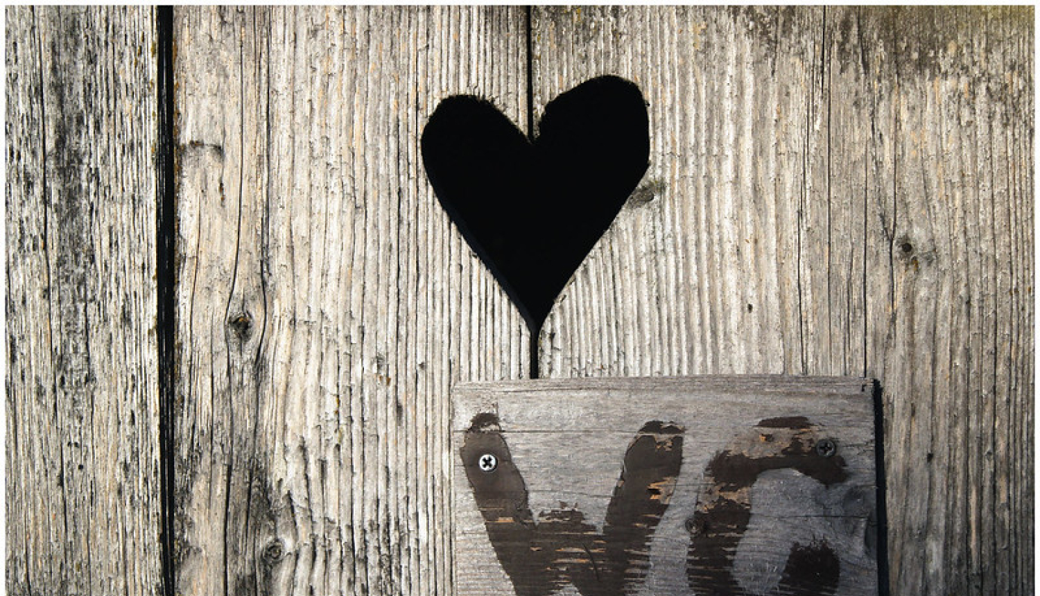 Pieņems noteikumus par decentralizēto kanalizācijas sistēmu apsaimniekošanu