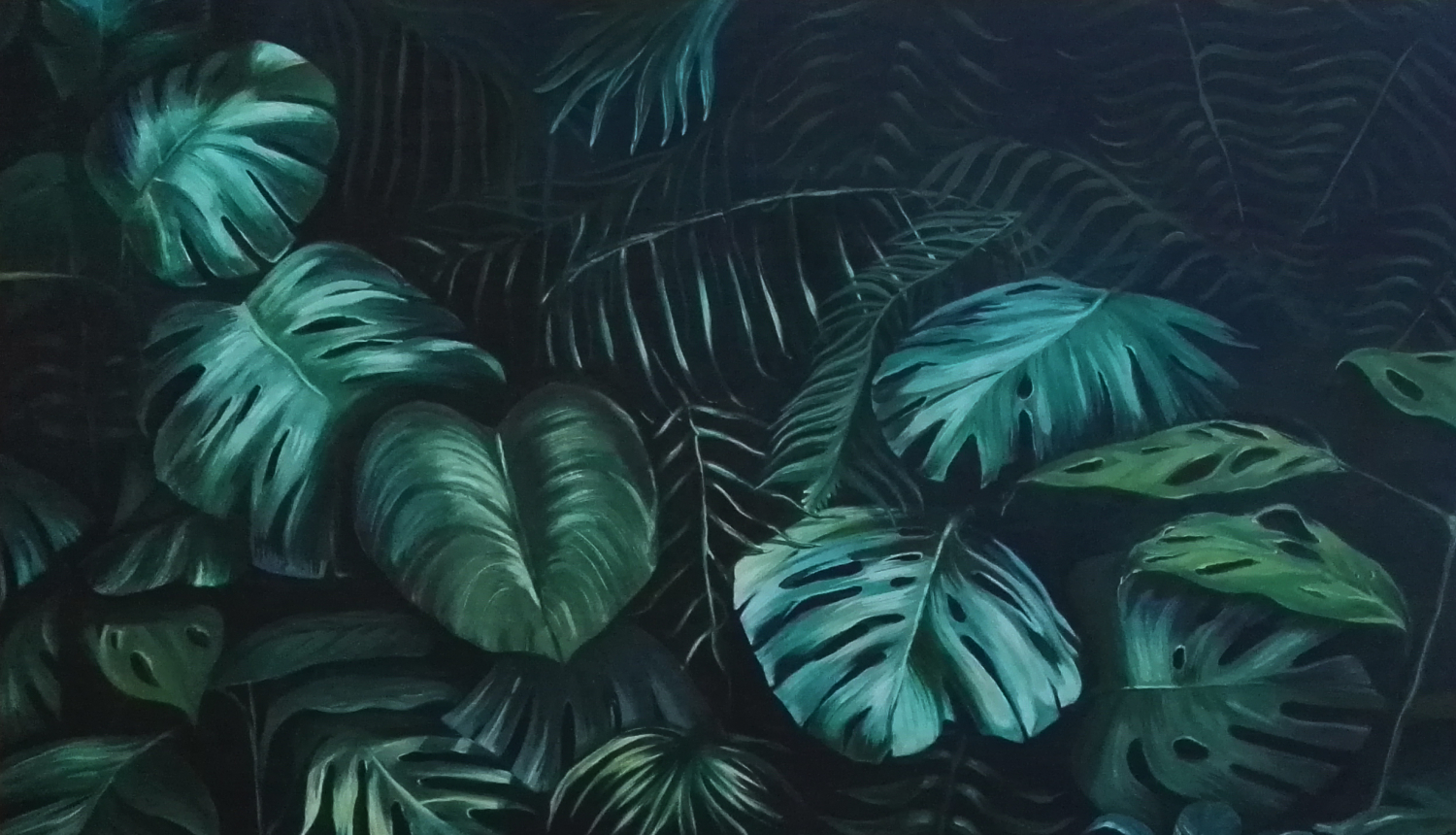 Tēlnieces Vijas Dzintares 80 gadu jubilejas ieskaņas izstāde “Tuvumā”