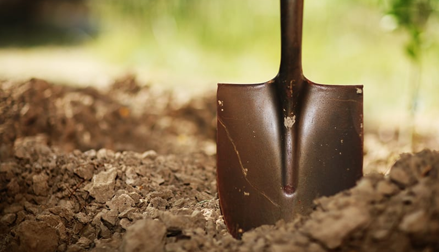 Mainījusies kārtība, kādā Ogres novadā saņemt vienošanos par rakšanas darbu veikšanu