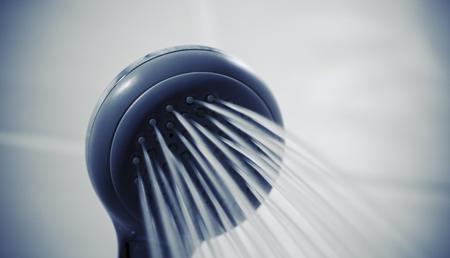 Skaidrojums par karstā ūdens izmaksu kāpumu