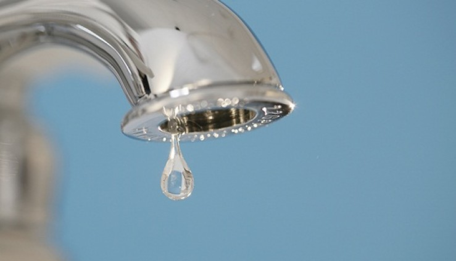 31. decembrī pārtrauks ūdens padevi Grīvas prospektā un Rīgas ielā