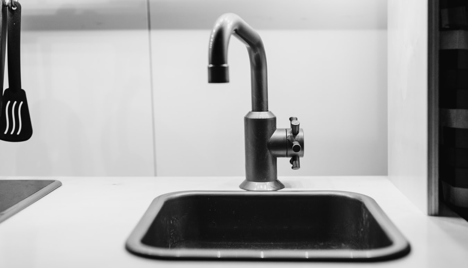 23. februārī netiks padots ūdens vairākās adresēs