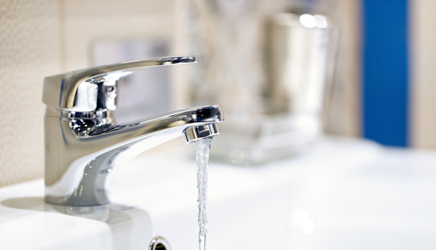 21. septembrī netiks padots ūdens vairākās adresēs Ogrē