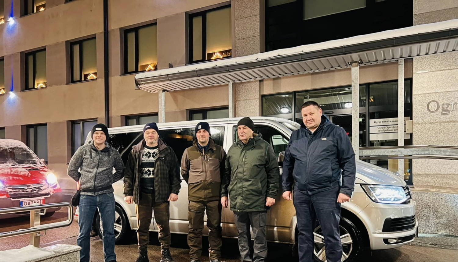 Egils_deputati_Ukraina_05122022