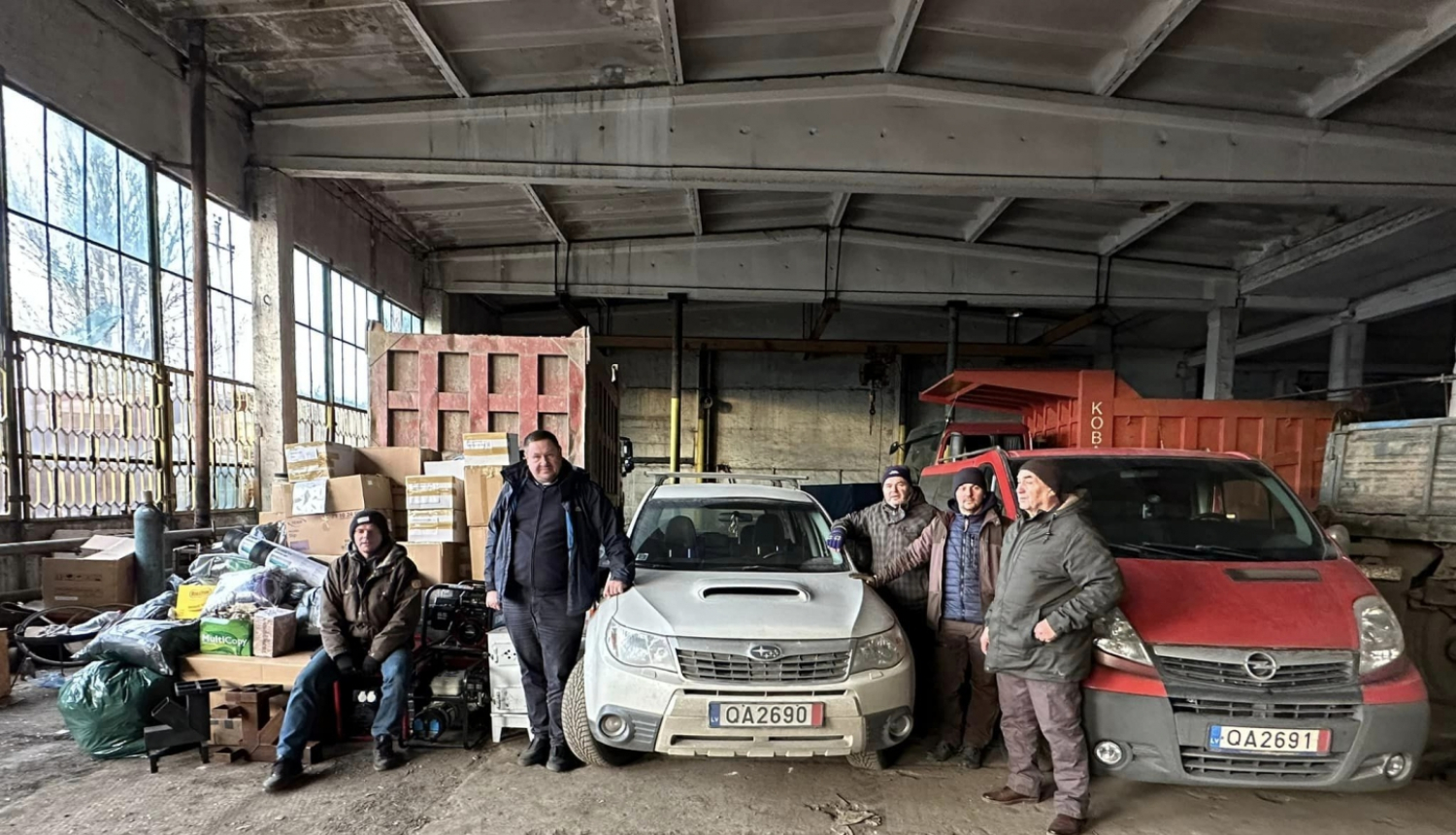 deputati_Ukraina_122022