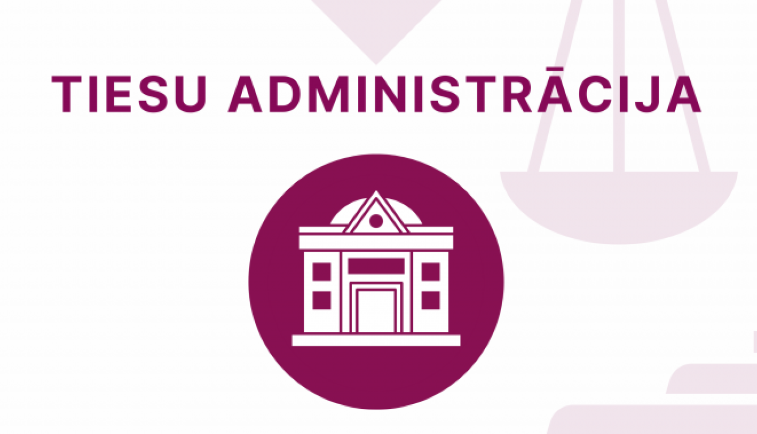 Valsts nodrošināta juridiskā palīdzības saņemšanas kartībā no 01.01.2024