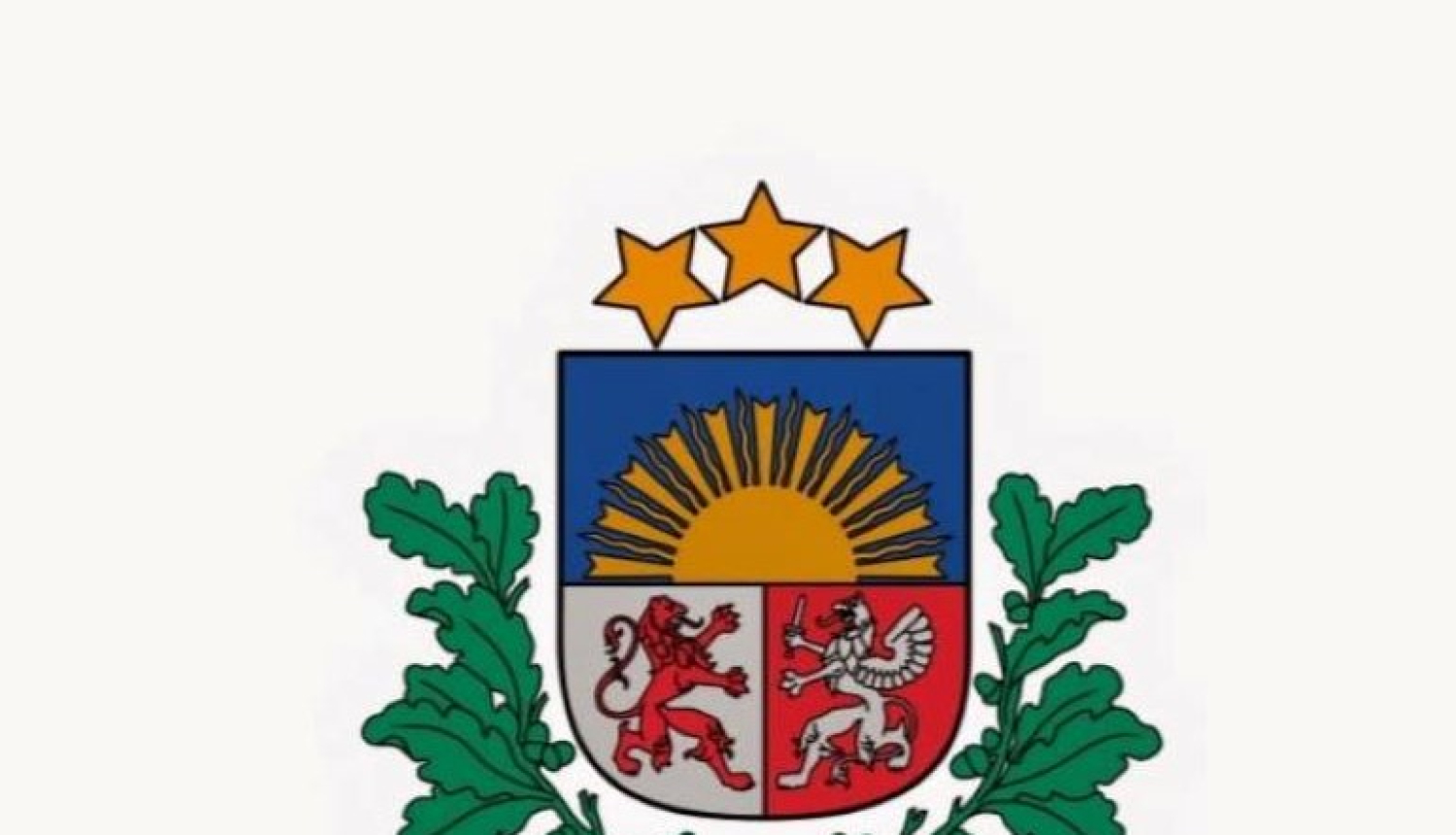 Pieejams atbalsts darba devējiem darba aizsardzības uzlabošanā