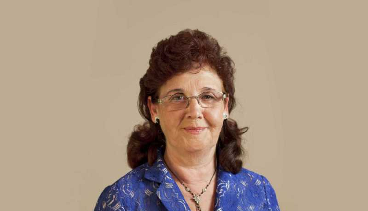 Anulē Ilgas Vecziediņas deputāta pilnvaras