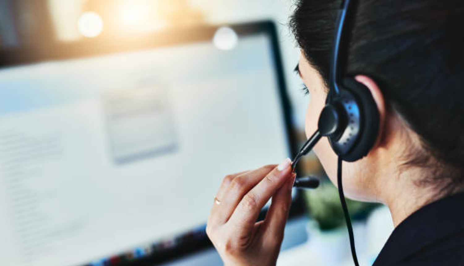 Darbu sācis CVK uzziņu tālrunis par velēšanām