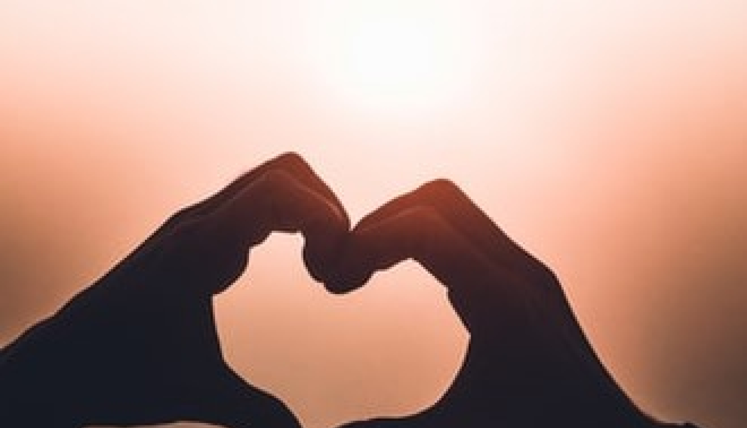 Vingrošanas nodarbības senioriem “Vesela sirds”