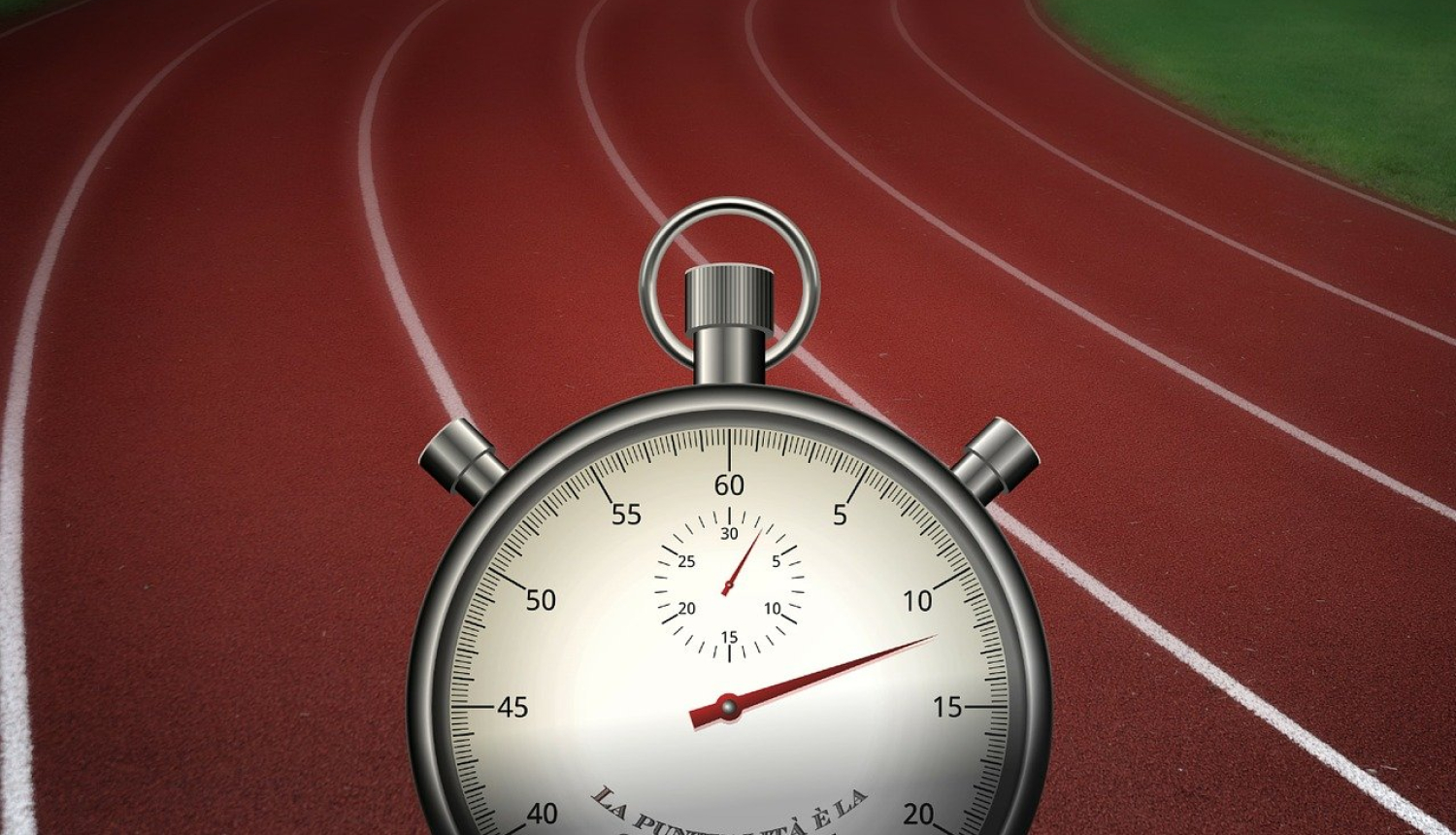 Veselības apļi 2025 Ogres novadā