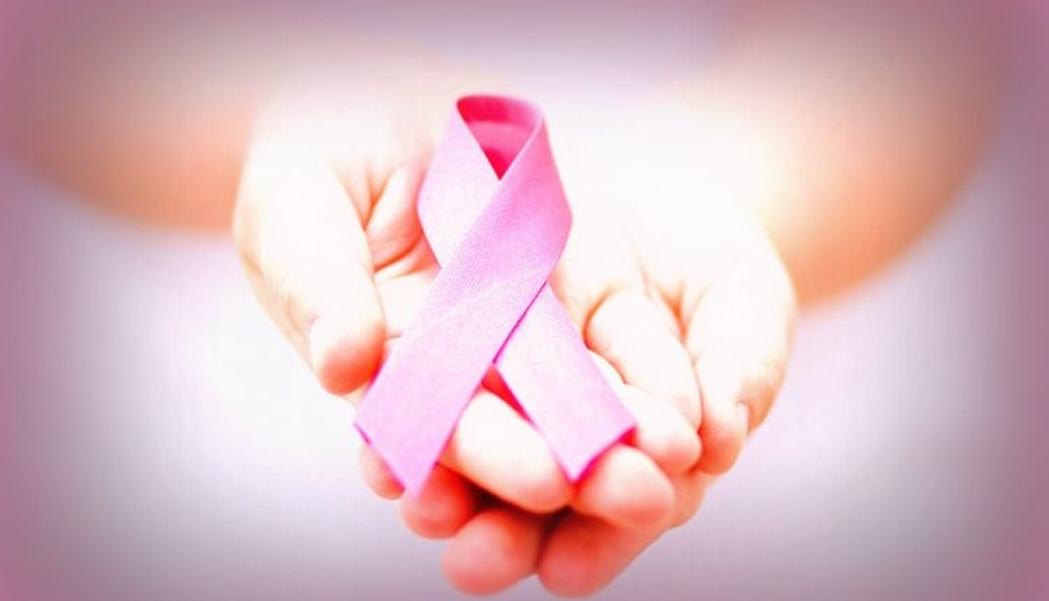 4.februāris - Pasaules pretvēža diena