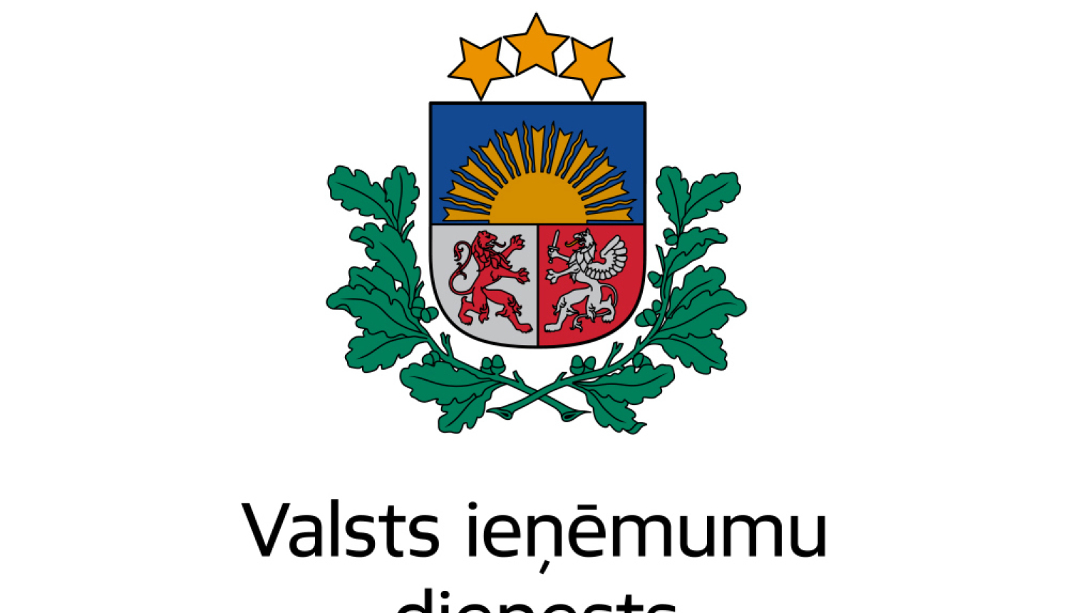 Par reversās PVN maksāšanas kārtības atcelšanu būvizstrādājumu piegādēm