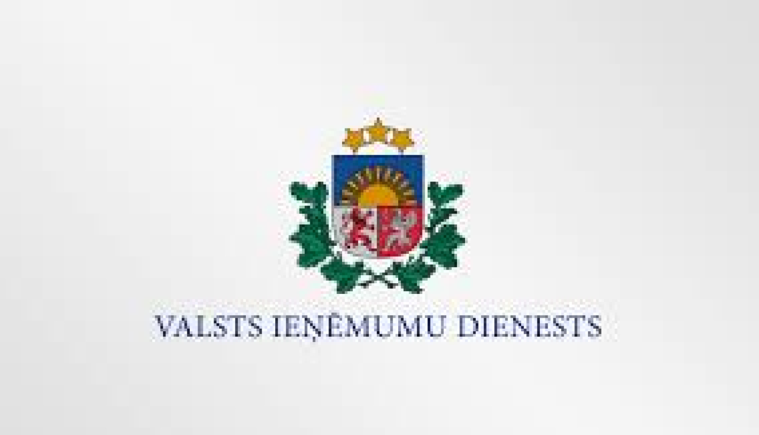 Atceļ reverso PVN maksāšanas kārtību būvizstrādājumu piegādēm