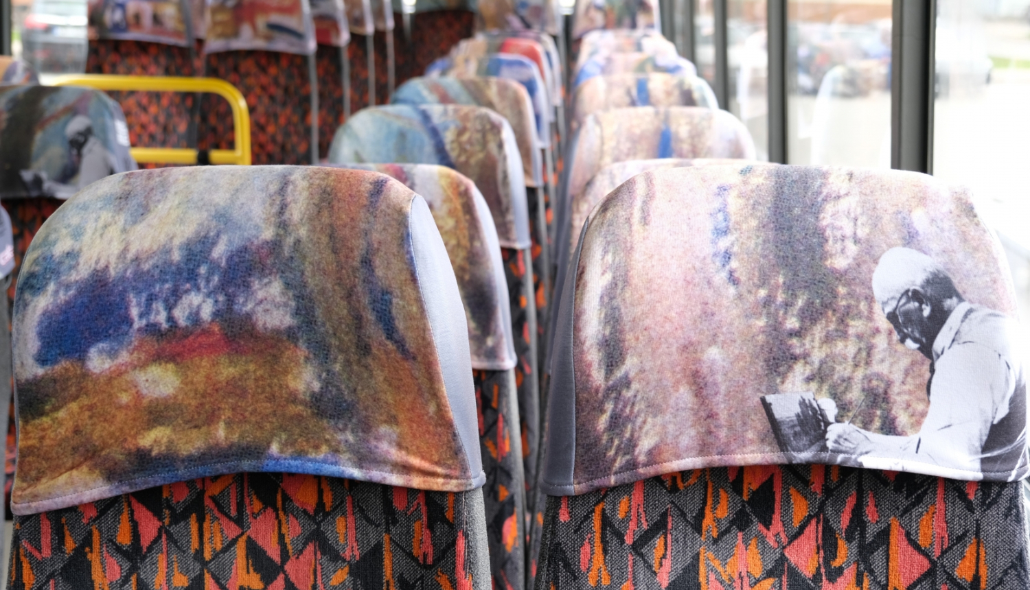  Vārds vilhelma-purvisa-vilciens