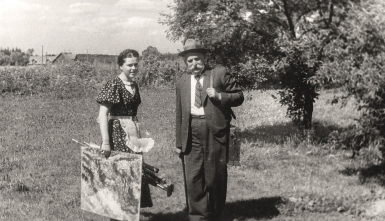 vilhelms-purvitis-ar-marionu