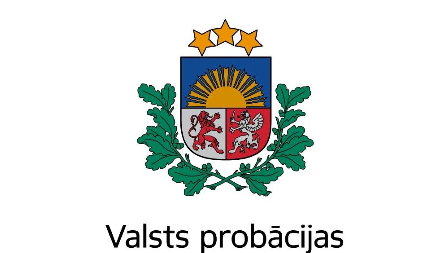 Valsts probācijas dienests aicina pieteikties brīvprātīgā darba veicējus