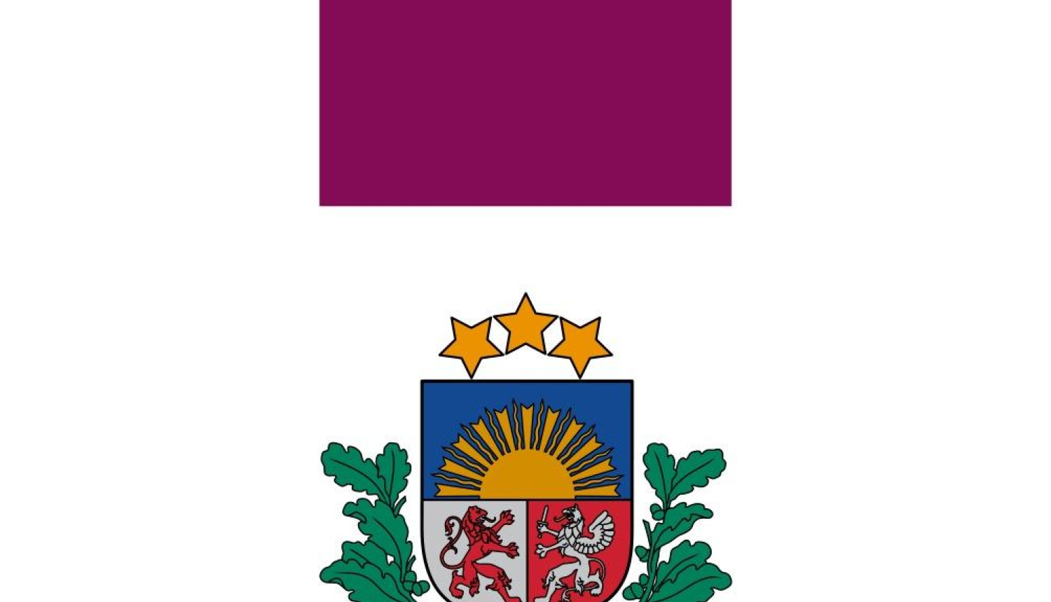 Valsts probācijas dienesta Ogres nodaļas darbs Covid-19 laikā