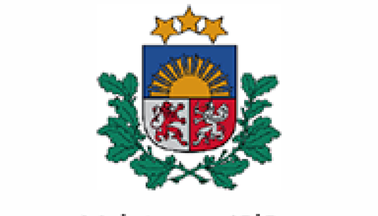 VSAA no 10.jūnija atsāk klientu apkalpošanu klātienē