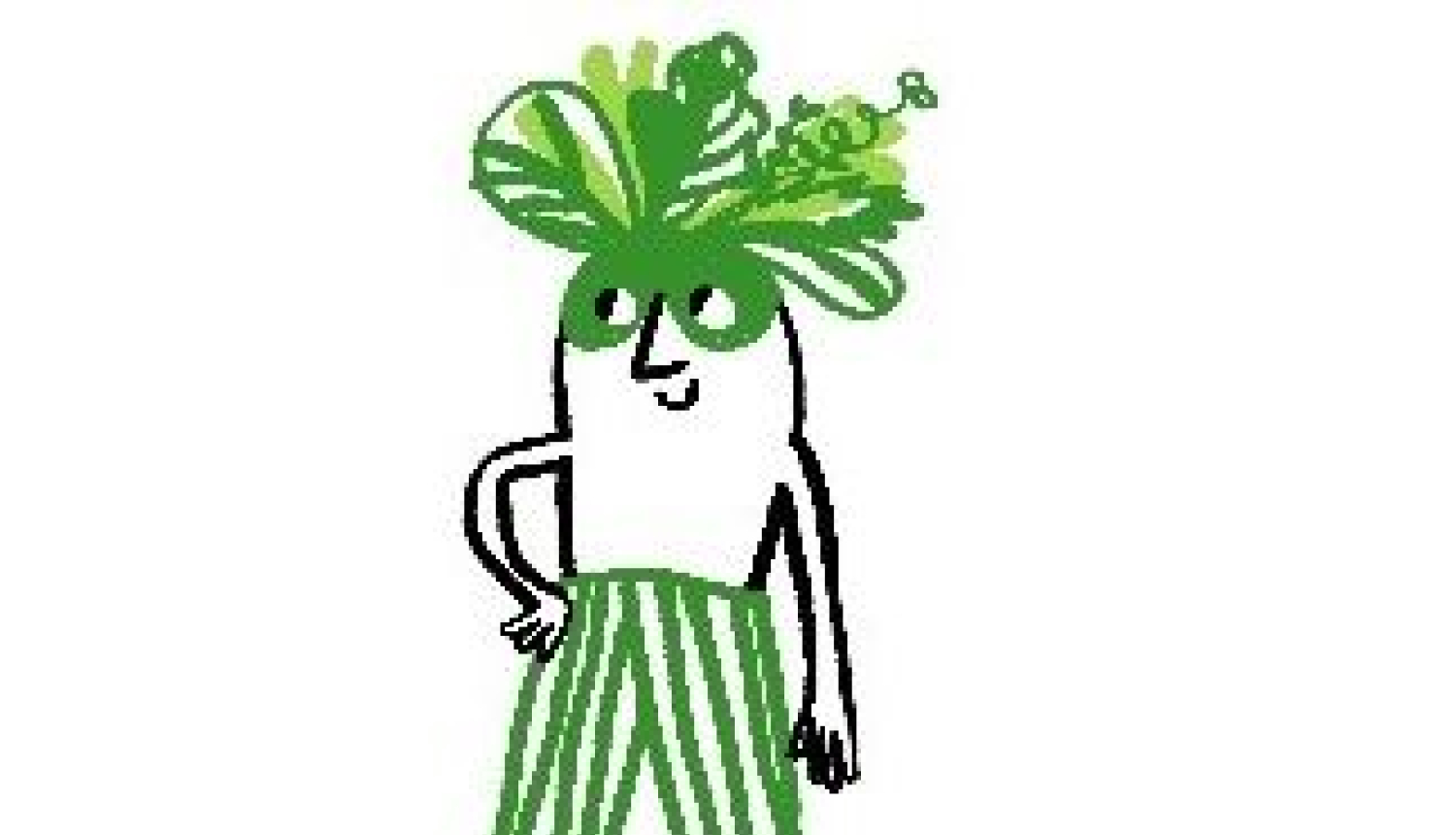 Akcija jauniesiem „Rādi, ka neradi lieku!”