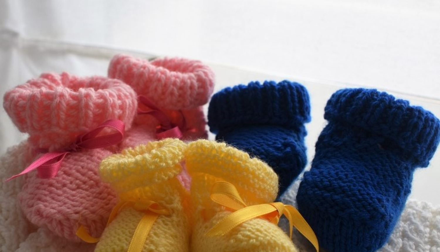 Pašvaldība palielina atbalstu ģimenēm ar vairākiem bērniem