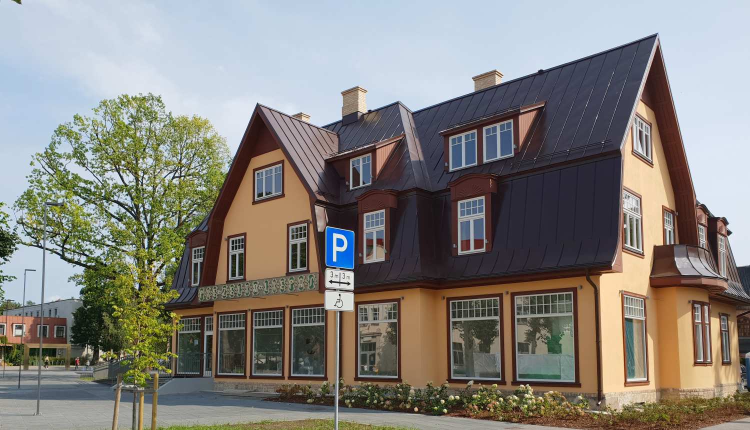 Konkurss sociālās uzņēmējdarbības veicināšanai beidzies bez rezultātiem