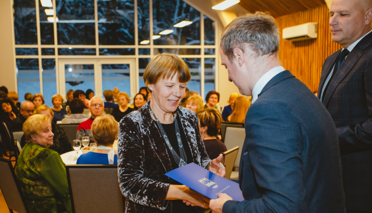 Zelta pedagogs 16122022