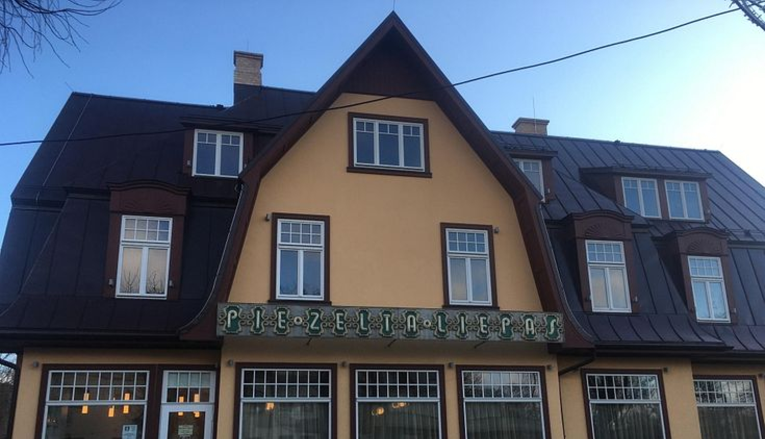 Pašvaldība pārtrauc sadarbību ar uzņēmumu SIA “Bļoda.lv”