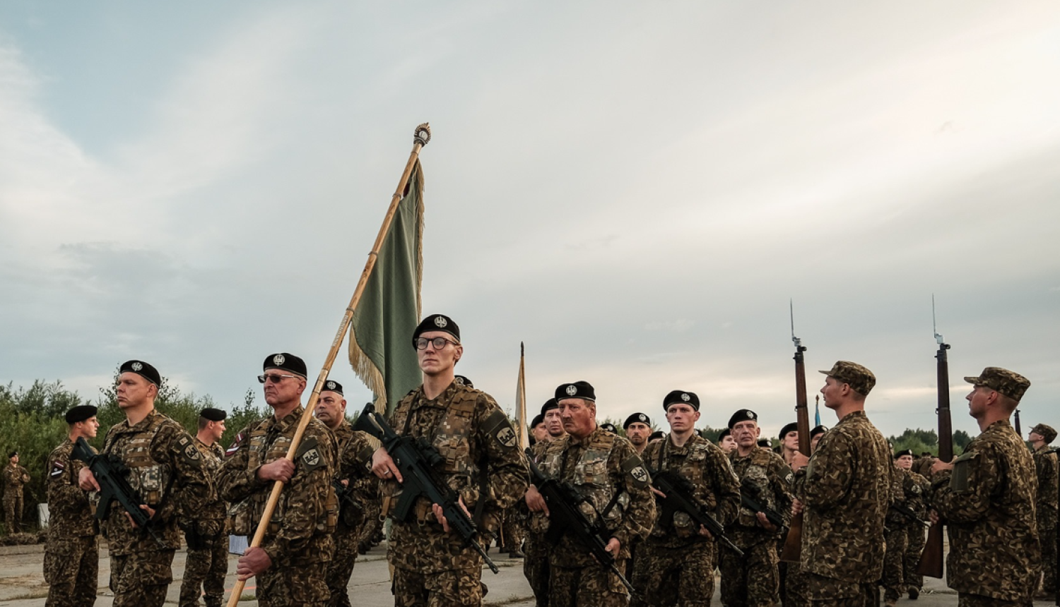 zemessardze komandiera maina 09032023