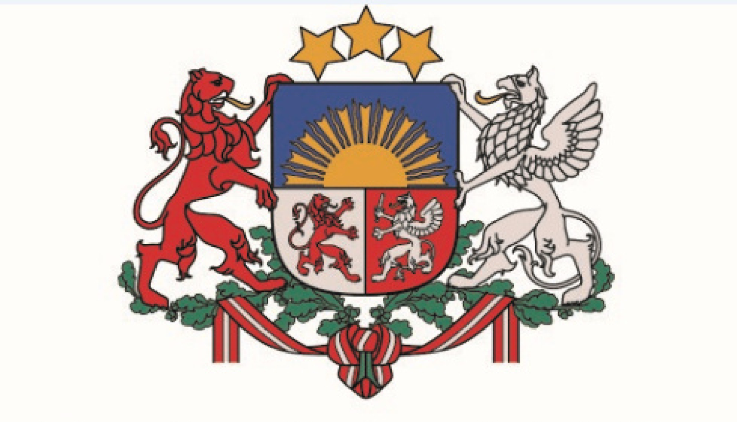 Meliorācijas sistēmu īpašniekiem jānodrošina to kopšana